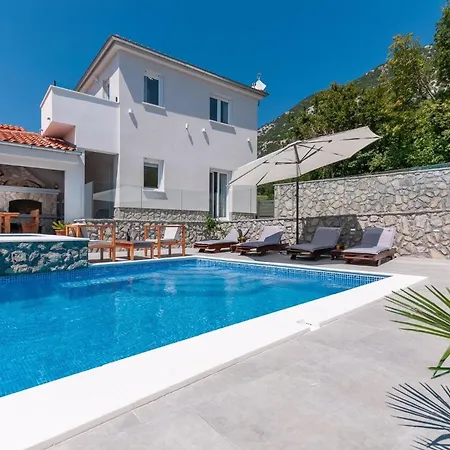 Apartamento Nona Andrejka - Elegance And Comfort *