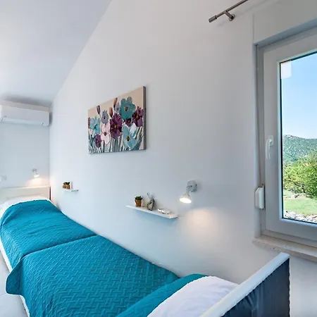 Nona Andrejka - Elegance And Comfort Apartamento