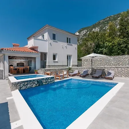 Apartamento Nona Andrejka - Elegance And Comfort