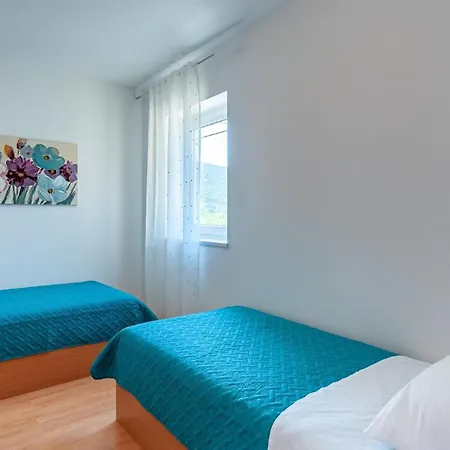 Apartamento Nona Andrejka - Elegance And Comfort *